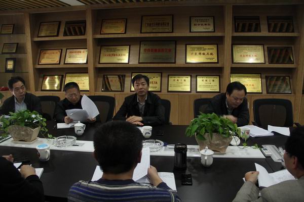2024新澳门原料网大全62185