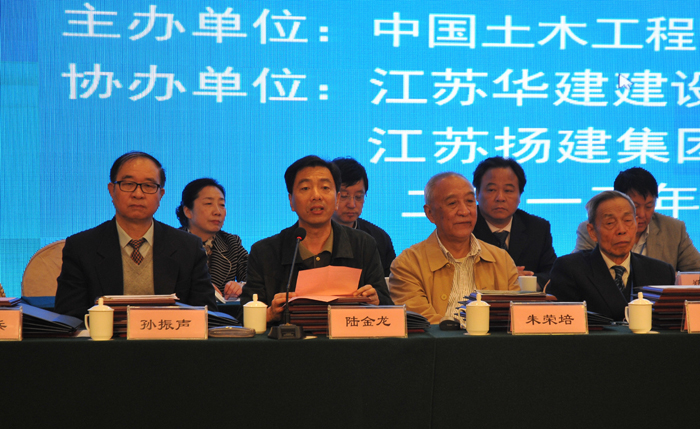 2024新澳门原料网大全62185