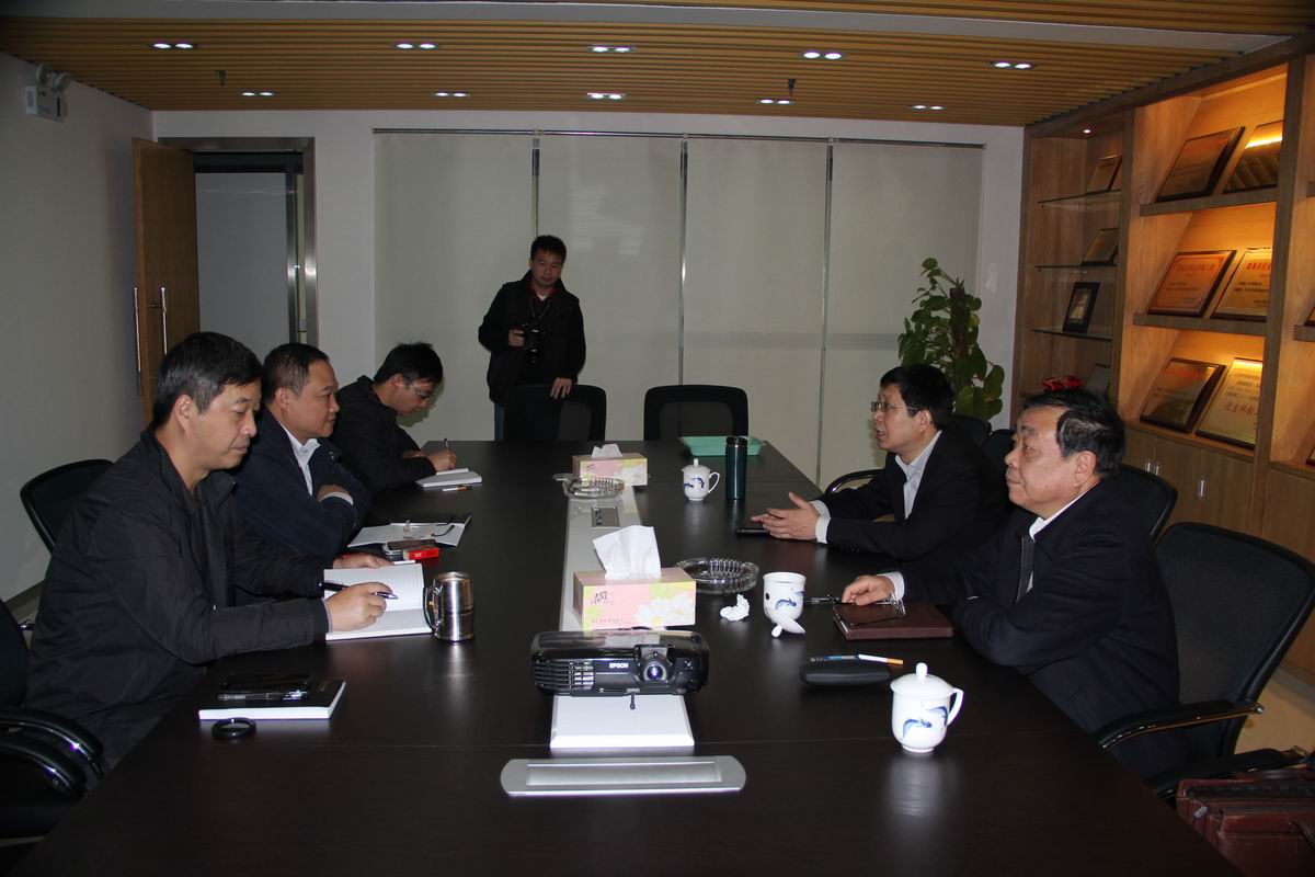 2024新澳门原料网大全62185