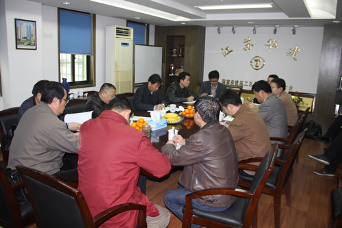 2024新澳门原料网大全62185