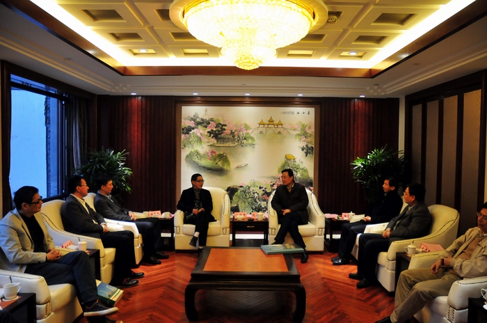 2024新澳门原料网大全62185