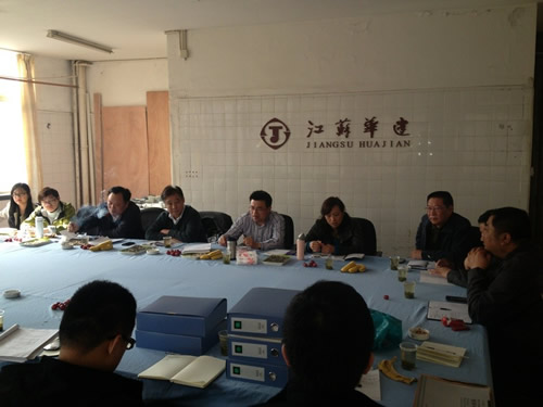 2024新澳门原料网大全62185