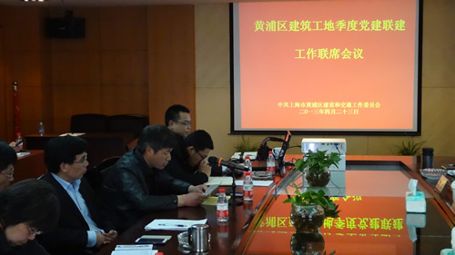 2024新澳门原料网大全62185