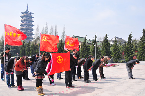 2024新澳门原料网大全62185