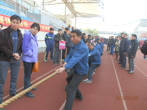 2024新澳门原料网大全62185