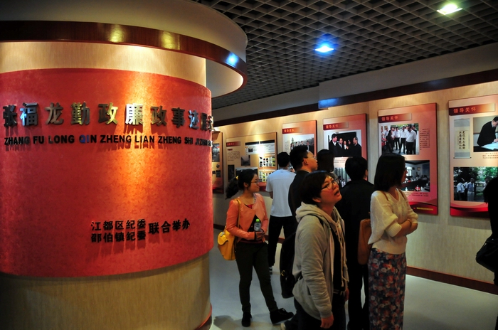 2024新澳门原料网大全62185