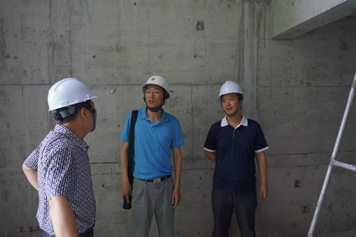 2024新澳门原料网大全62185