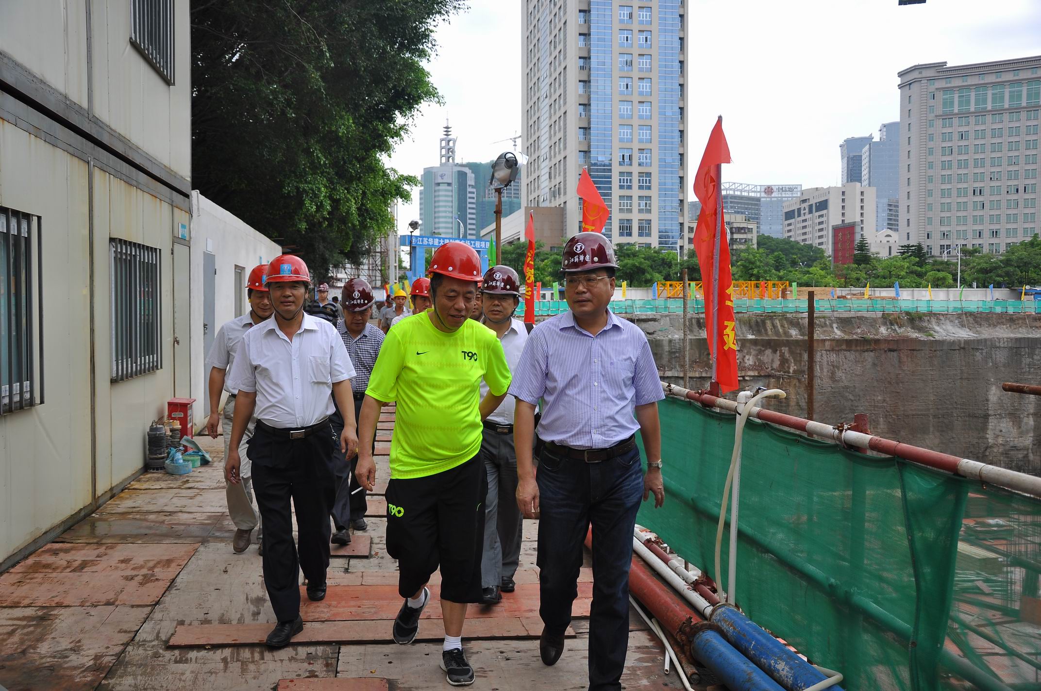2024新澳门原料网大全62185