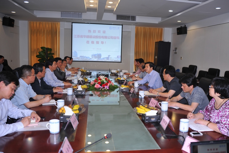 2024新澳门原料网大全62185