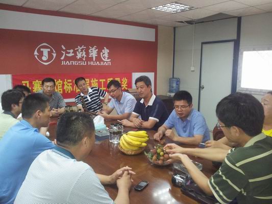 2024新澳门原料网大全62185