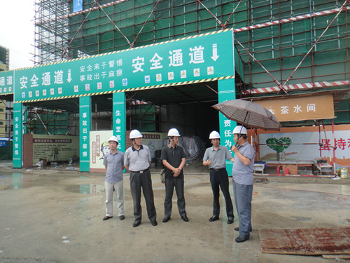2024新澳门原料网大全62185