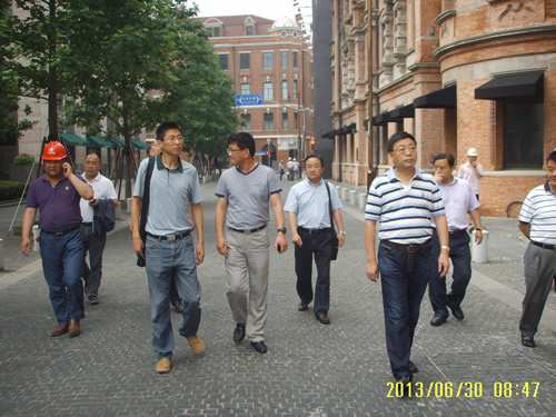 2024新澳门原料网大全62185
