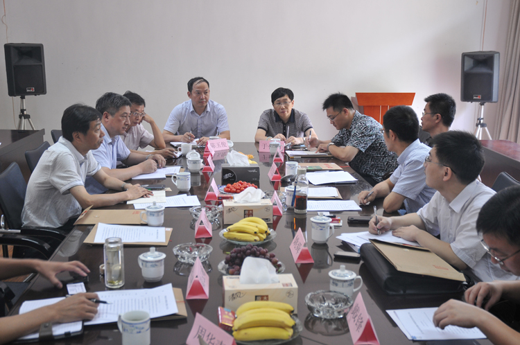 2024新澳门原料网大全62185