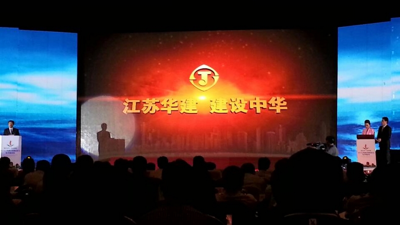 2024新澳门原料网大全62185