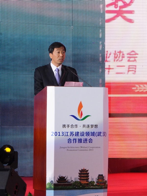 2024新澳门原料网大全62185