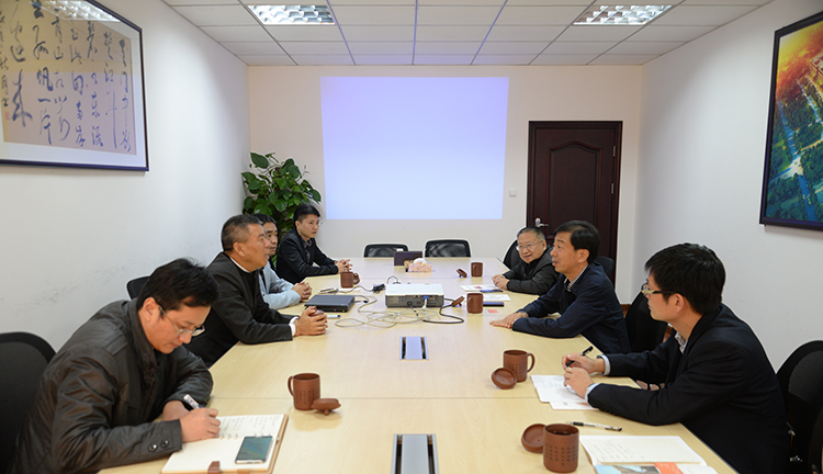 2024新澳门原料网大全62185