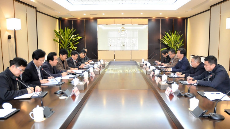 2024新澳门原料网大全62185