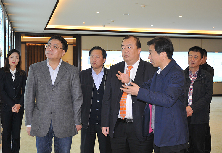 2024新澳门原料网大全62185