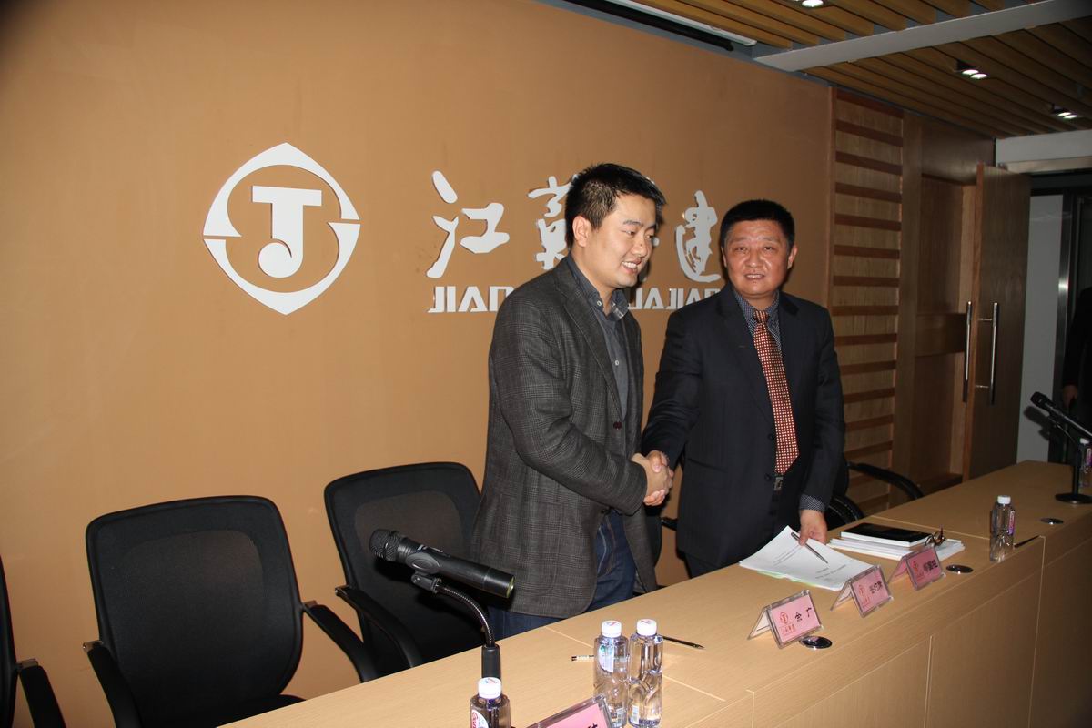 2024新澳门原料网大全62185