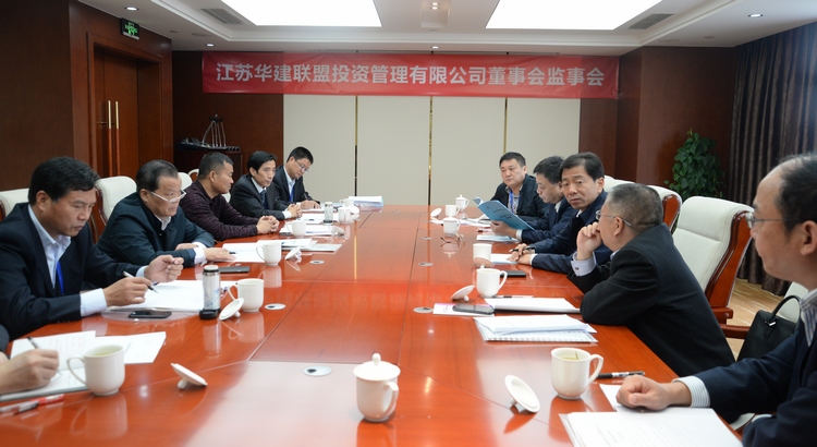 2024新澳门原料网大全62185