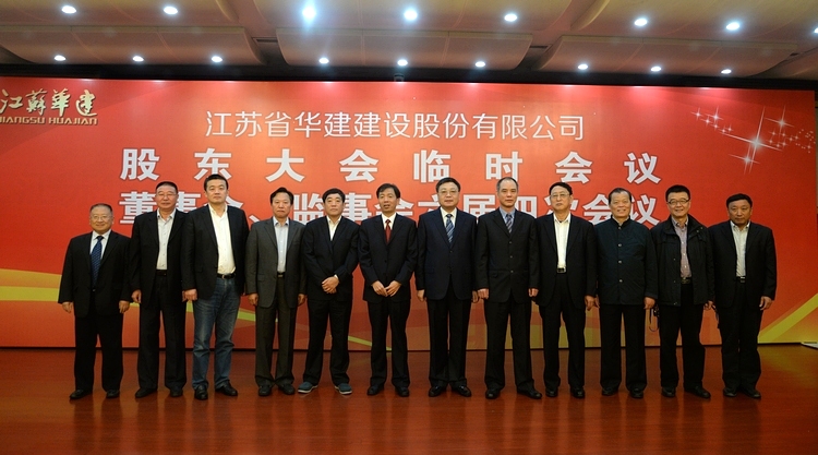 2024新澳门原料网大全62185