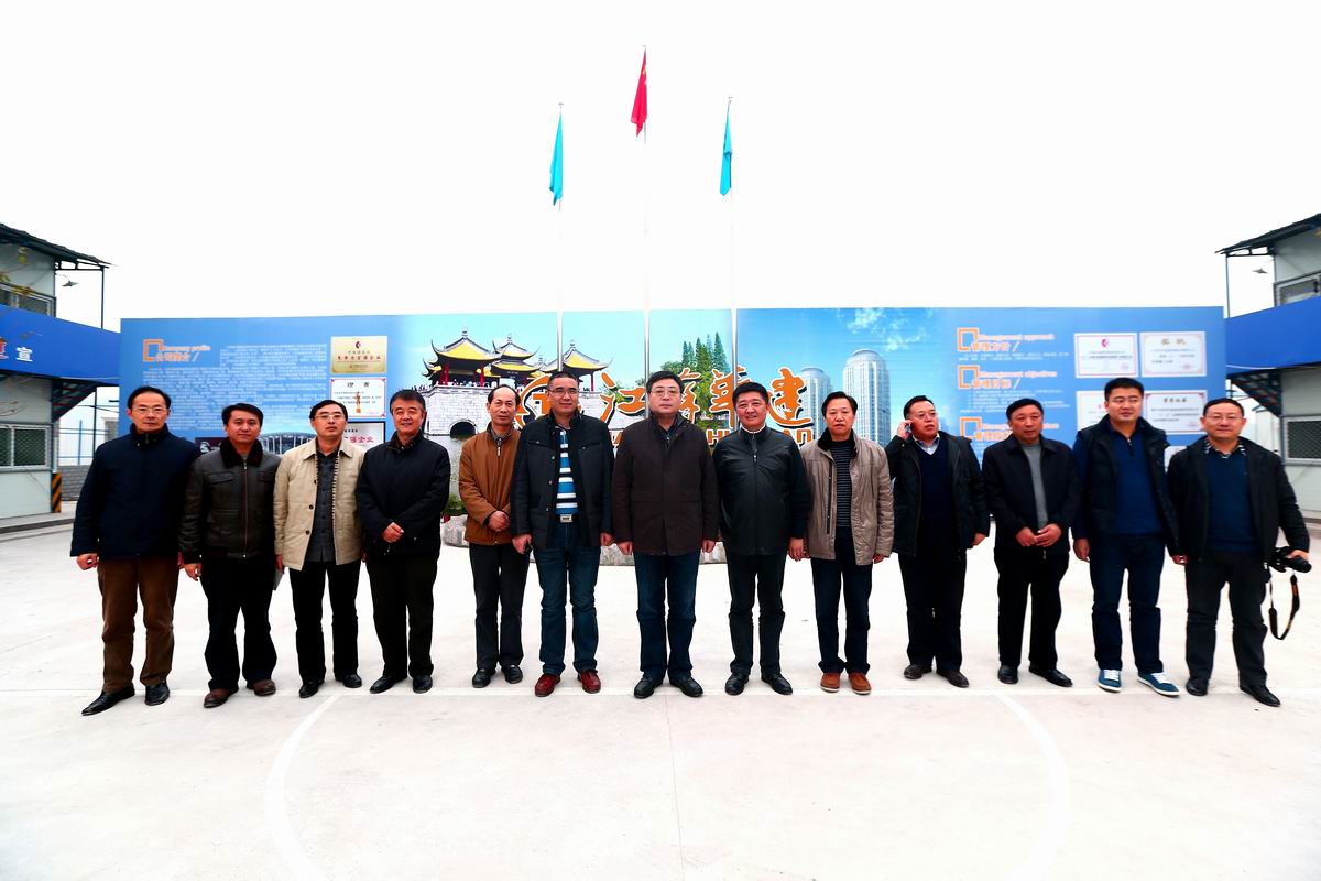 2024新澳门原料网大全62185