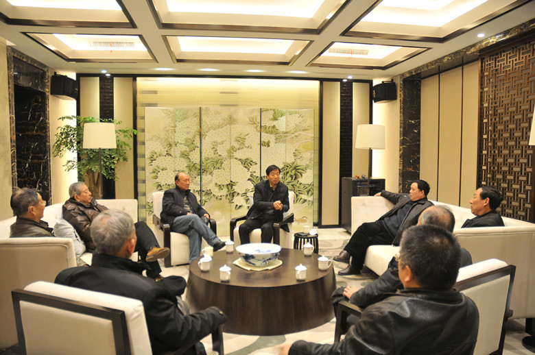 2024新澳门原料网大全62185