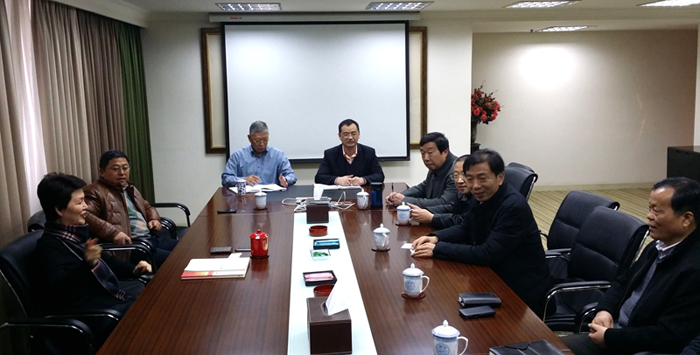 2024新澳门原料网大全62185
