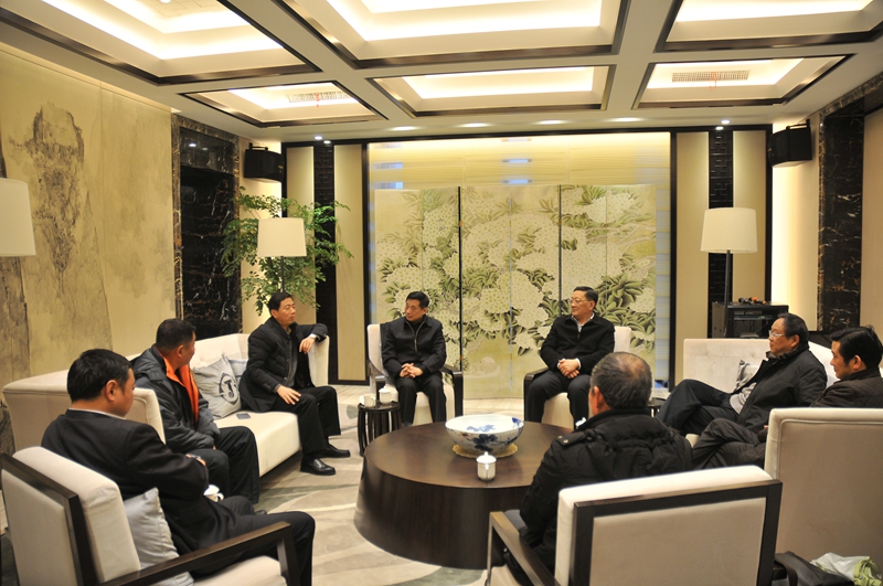 2024新澳门原料网大全62185