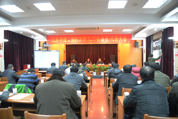 2024新澳门原料网大全62185