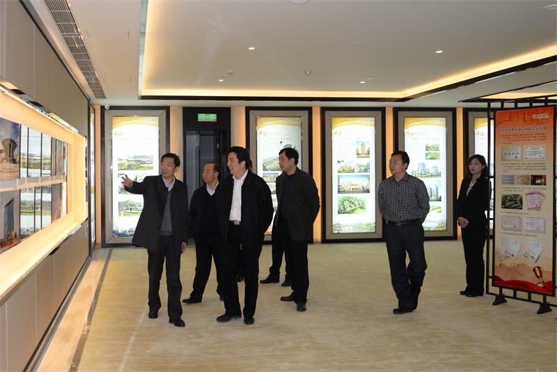 2024新澳门原料网大全62185