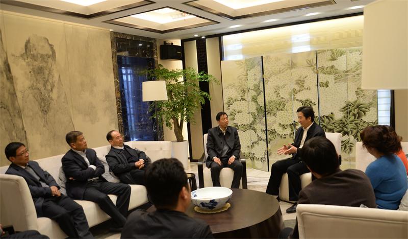 2024新澳门原料网大全62185