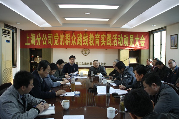 2024新澳门原料网大全62185