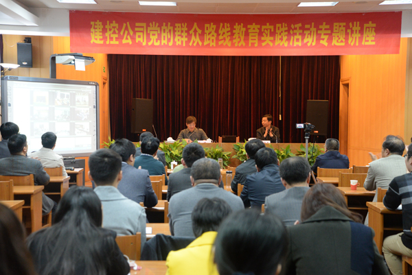 2024新澳门原料网大全62185