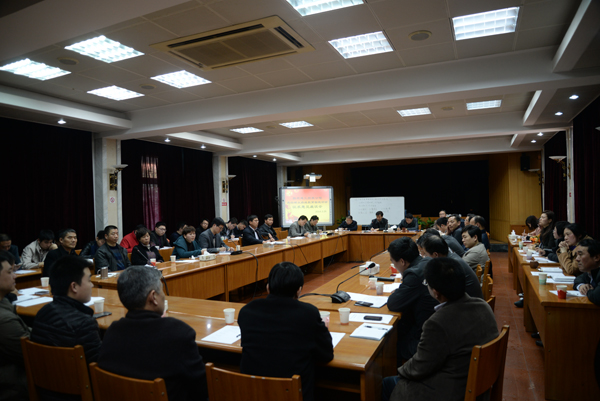 2024新澳门原料网大全62185