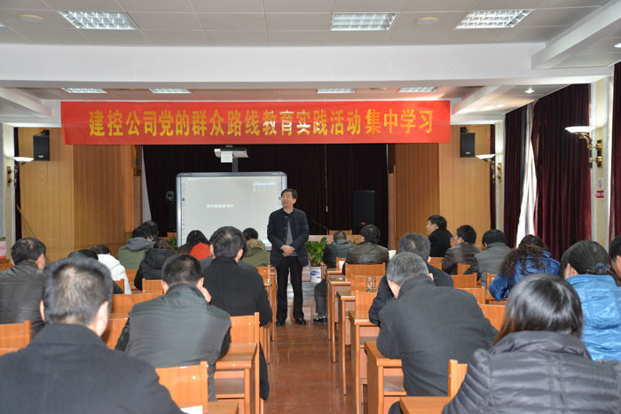 2024新澳门原料网大全62185