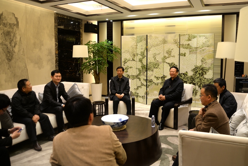 2024新澳门原料网大全62185