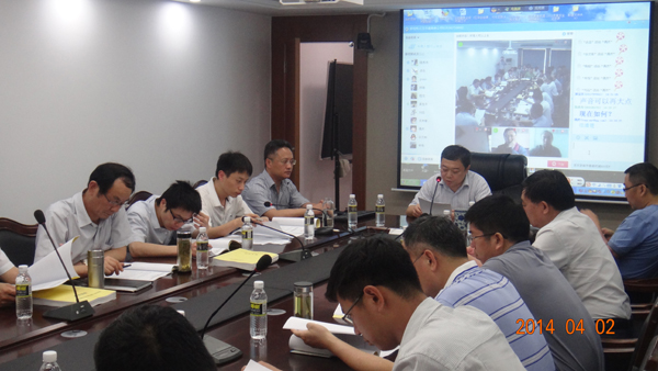2024新澳门原料网大全62185