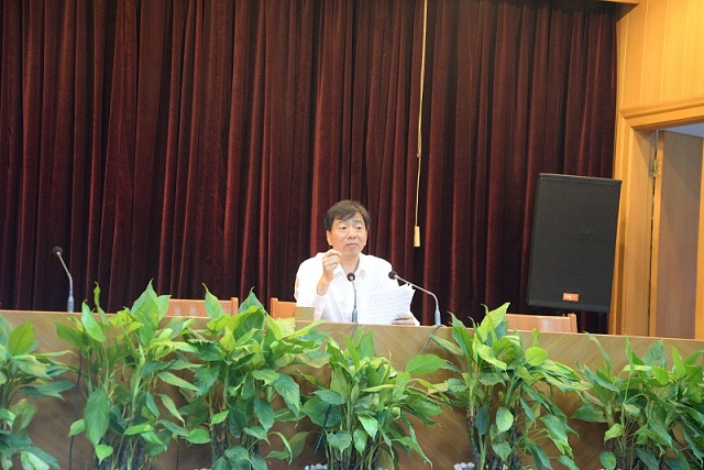 2024新澳门原料网大全62185