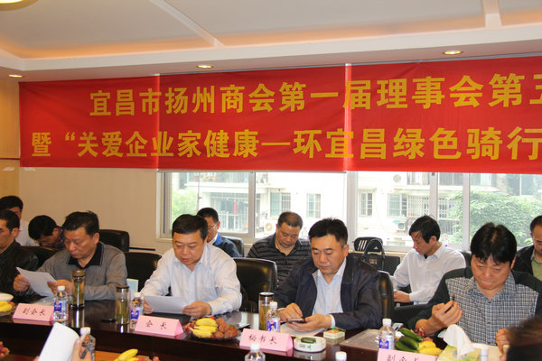 2024新澳门原料网大全62185