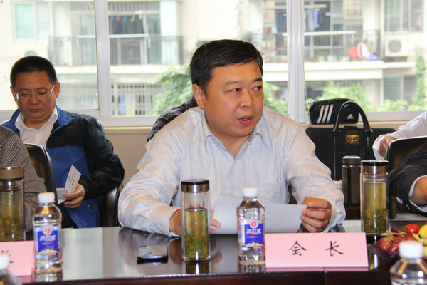 2024新澳门原料网大全62185