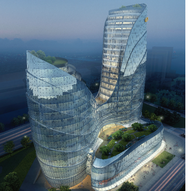 2024新澳门原料网大全62185