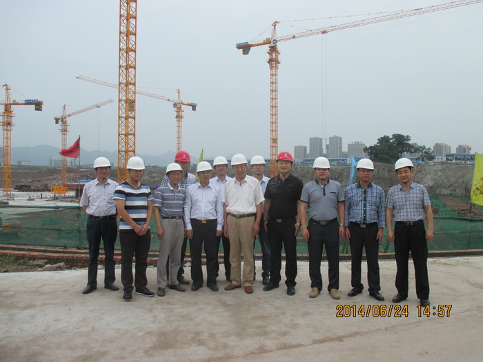 2024新澳门原料网大全62185