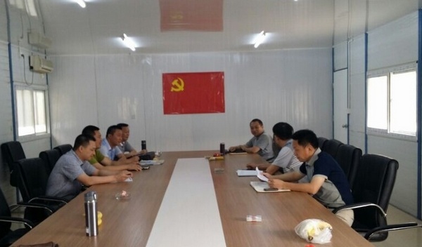 2024新澳门原料网大全62185