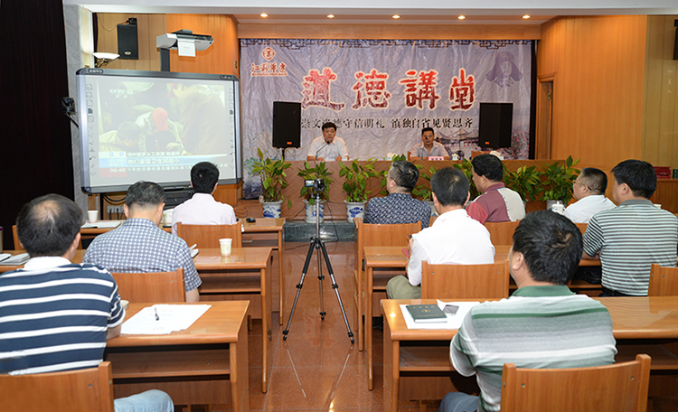 2024新澳门原料网大全62185