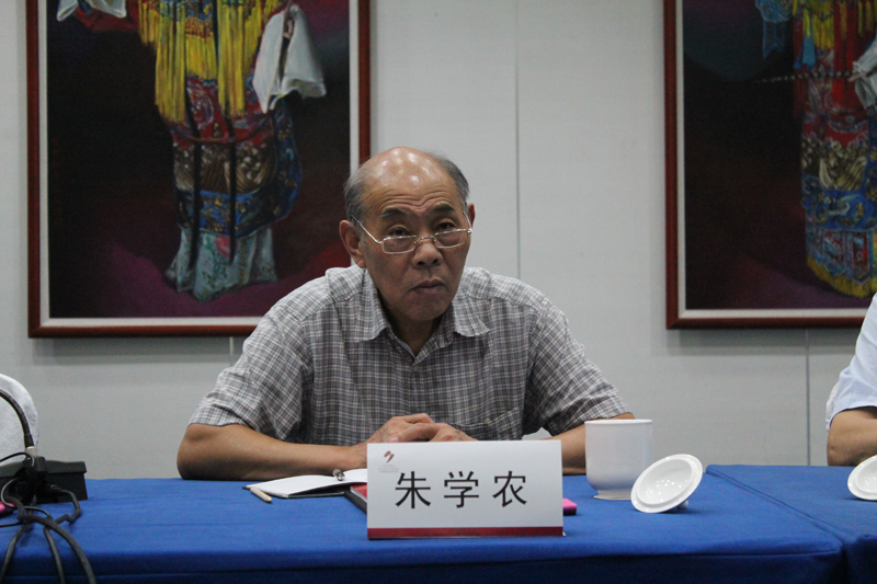 2024新澳门原料网大全62185