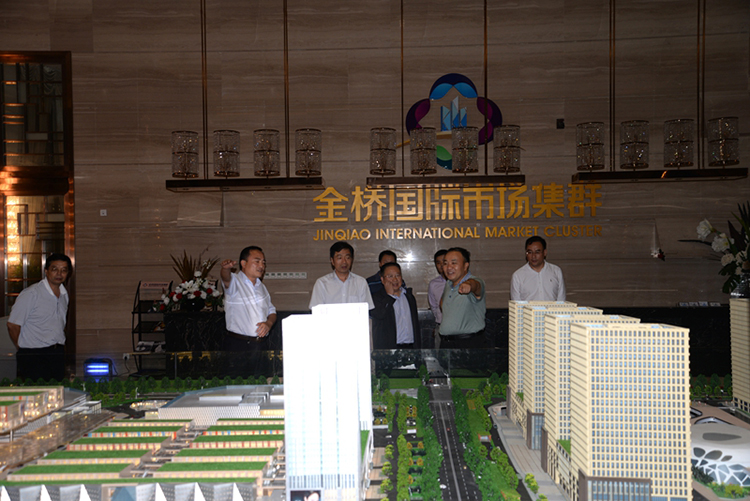 2024新澳门原料网大全62185