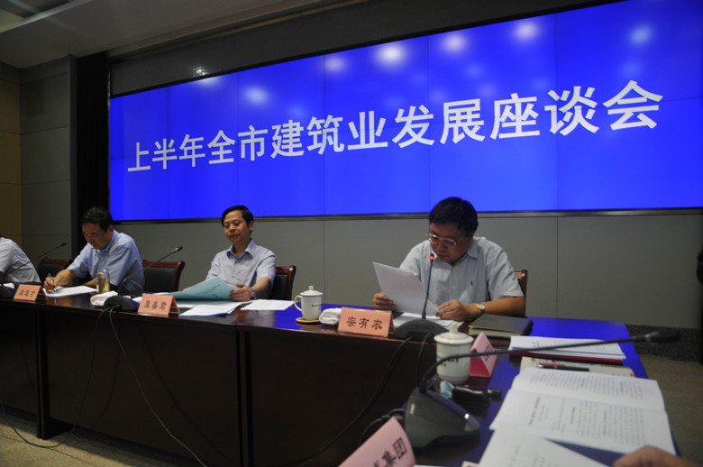 2024新澳门原料网大全62185