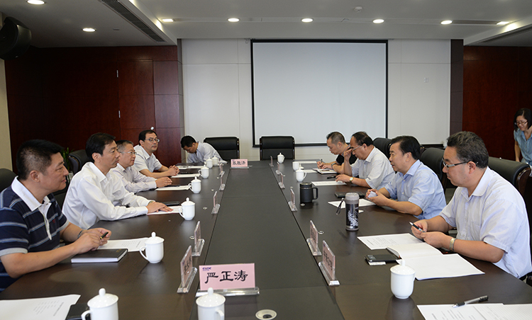 2024新澳门原料网大全62185