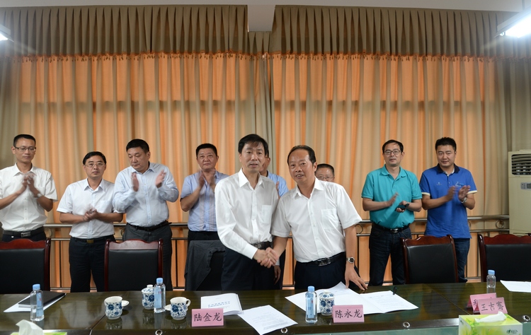 2024新澳门原料网大全62185